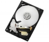 Pevný disk Deskstar 7K1000.C - 1 TB - 7200 rpm - 32 MB - SATA-300
