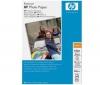HP Fotopapír Premium - 240g/m˛ - 10x15 - 60 listu (Q1992A)