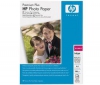HP Fotopapír Premium Plus - 280g/m˛ - A4 - 20 listu (C6832A)