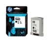 HP Inkoustová nápln HP940 - černá