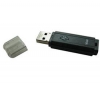 HP Klíč USB v125w 16 GB - USB 2.0 + Hub 7 portu USB 2.0