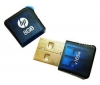 HP Klíč USB V165 - 8 GB