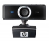 KQ246AA Deluxe DT Webcam + Hub USB 4 porty UH-10