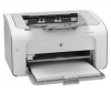 Laserová tiskárna LaserJet Pro P1102