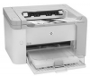 HP Laserová tiskárna LaserJet Pro P1566