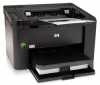 HP Laserová tiskárna LaserJet Pro P1606DN