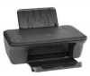 HP Multifunkční tiskárna Deskjet 2050