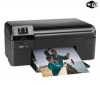 HP Multifunkční tiskárna Photosmart CN245B