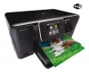 HP Multifunkční tiskárna Photosmart Plus 2011