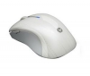 Myą Wireless Comfort Mobile Mouse Special Edition NU565AA - moonlight