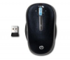 Myš Wireless Optical Mouse VK481AA + Hub 4 porty USB 2.0 + Distributor 100 mokrých ubrousku
