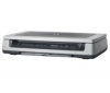 HP Scanner ScanJet 8300 + Hub 4 porty USB 2.0