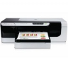 HP Tiskárna Officejet Pro 8000 + Kabel USB A samec/B samec 1,80m + Inkoustová nápln HP 940XL - černá + Papír ramette Goodway - 80 g/m2 - A4 - 500 listu