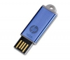 HP USB klíč v135w 16 Gb USB 2.0 + Kabel HDMI samec / HMDI samec - 2 m (MC380-2M) + Prehrávač WD TV HD Media Player