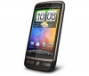 HTC Desire + Pameťová karta MicroSD 2 GB + adaptér SD
