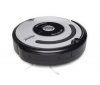 I-ROBOT Robotický vysavač Roomba 564 Pet