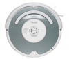 I-ROBOT Vysavač robot Roomba 520 + Virtuální zeď I-Robot Roomba série 500 ACC253 + Baterie APS Roomba ACC245