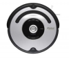 I-ROBOT Vysavač robot Roomba 555 + Baterie APS Roomba ACC245