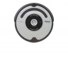 I-ROBOT Vysavač robot Roomba 563 Pet + Virtuální zeď I-Robot Roomba série 500 ACC253