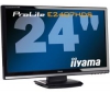 IIYAMA Monitor TFT 24