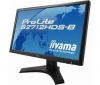 IIYAMA Monitor TFT 27