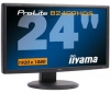 Monitor TFT wide 24