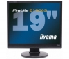 IIYAMA TFT monitor 19