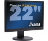 IIYAMA TFT monitor 22