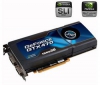 INNO 3D GeForce GTX 470 - 1280 MB GDDR5 - PCI-Express 2.0 (33-790) + Protihluková pena - 4 panely (AK-PAX-2) + Kabelová svorka (sada 100 kusu)