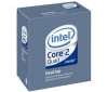 INTEL Core 2 Quad Q8300 - 2,5 GHz, cache L2 4 MB, Socket 775 + P5Q SE2 - Socket 775 - Chipset P45 - ATX + Termická hmota Artic Silver 5 - stríkacka 3,5 g + Ventilátor CPU Hyper TX3 + Pameť PC 2 GB DDR2-800 PC2-6400