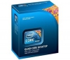 Core i5-661 - 3,33 GHz - Cache L3 4 MB - Socket LGA 1156 (verze box)