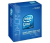 Core i7-950 - 3.06 GHz - L3 8 Mb - Socket LGA 1366 (verze balení v krabici)