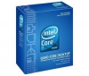 INTEL Core i7-960 - 3.2 GHz - Cache L3 8 MB - Socket LGA 1366 (verze box)