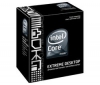 INTEL Core i7-975 Extreme Edition - 3.33 GHz - Cache L2 1 Mb, L3 8 Mb - Socket LGA 1366 (verze balení v krabici)