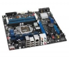 INTEL DP55SB - Socket 1156 - Chipset P55 - Micro ATX + Core i5-661 - 3,33 GHz - Cache L3 4 MB - Socket LGA 1156 (verze box) + Pameť PC Gold Low Voltage 2 x 2 GB DDR3-1333 PC3-10666 (OCZ3G1333LV4GK)