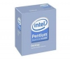 INTEL Pentium Dual-Core E5500 - 2,8 GHz - Socket LGA 775 (BX80571E5500) + Termická hmota Artic Silver 5 - stríkacka 3,5 g + Ventilátor CPU Hyper TX3