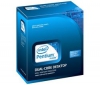 INTEL Pentium Dual-Core G6950 2,8 GHz - Cache L3 3 MB - Socket 1156