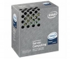 INTEL Quad-Core Xeon X3220 - 2.4 GHz, Cache L2 8 MB, Socket LGA775 (verze skrínka)