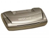 Scanner IrisCard mini 4 + Hub 4 porty USB 2.0