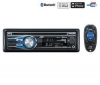 Autorádio USB/CD/iPod/Bluetooth KD-R711E + Protiskluzový koberecek  Car Grip + Antiradar INFORAD K1