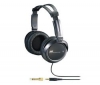 Sluchátka Hi-Fi HA-RX 300 + Stereo sluchátka s digitálním zvukem (CS01)