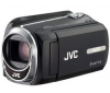 Videokamera GZ-MG750 + Brašna CB-VM89 + Lehký stativ Trepix