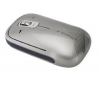 KENSINGTON Myš-dálkové ovládání Bluetooth K72330EU