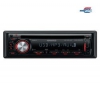 KENWOOD Autorádio CD/AUX/USB KDC-4047UA + Reproduktory Auto TS-G1011i