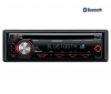 KENWOOD Autorádio CD/MP3/Bluetooth KDC-BT30 černé