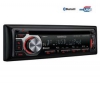 Autorádio CD/USB/Bluetooth KDC-BT40U + Reproduktory Auto TS-G1011i