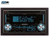 KENWOOD DPX503U CD/MP3 USB Car Radio
