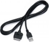 KENWOOD Kabel USB/iPod KCA-iP101