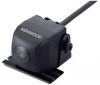 KENWOOD Miniaturní kamera CMOS-200