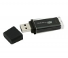 Klíc USB DataTraveler 102 32 GB USB 2.0 - cerný + Cistící stlacený plyn vícepozicní 250 ml